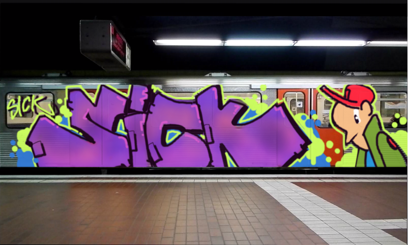 Bombing 1773769827568