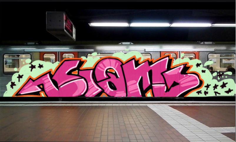 Bombing 1773855245066