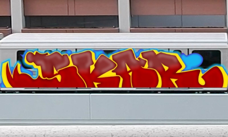 Bombing 1774989867031