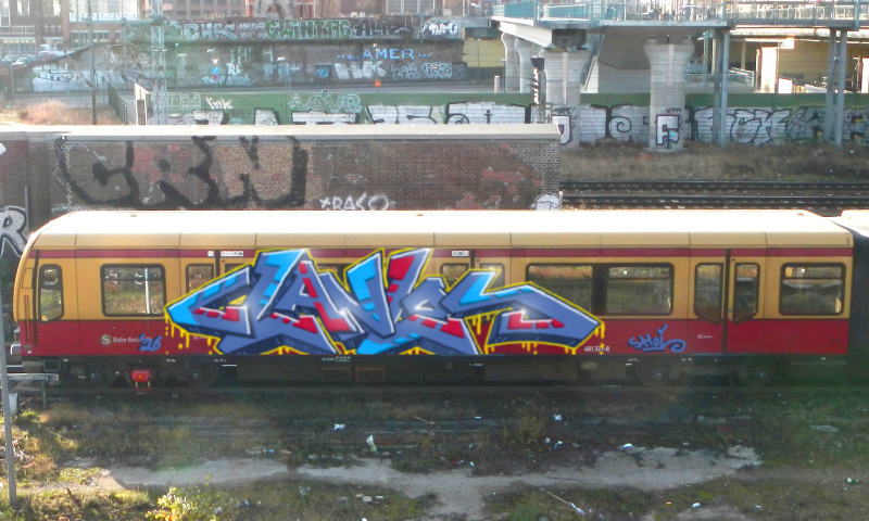 Bombing 1773891588746