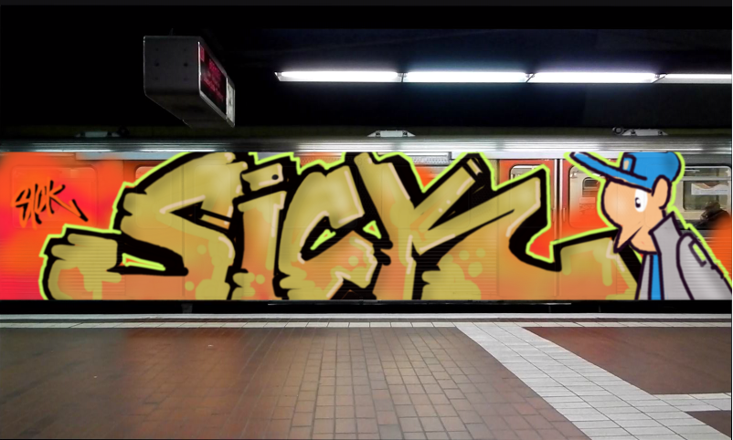 Bombing 1773938431294