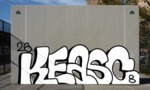 Bombing 1773947247372