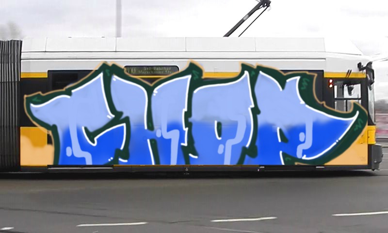 Bombing 1773974830750