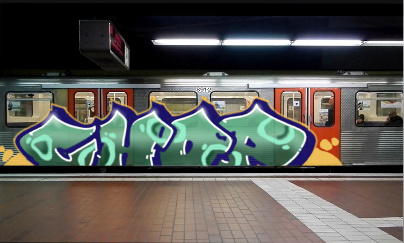 Bombing 1773979999306