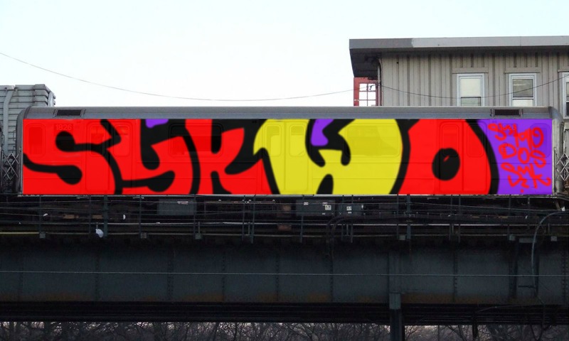 Bombing 1405561655218