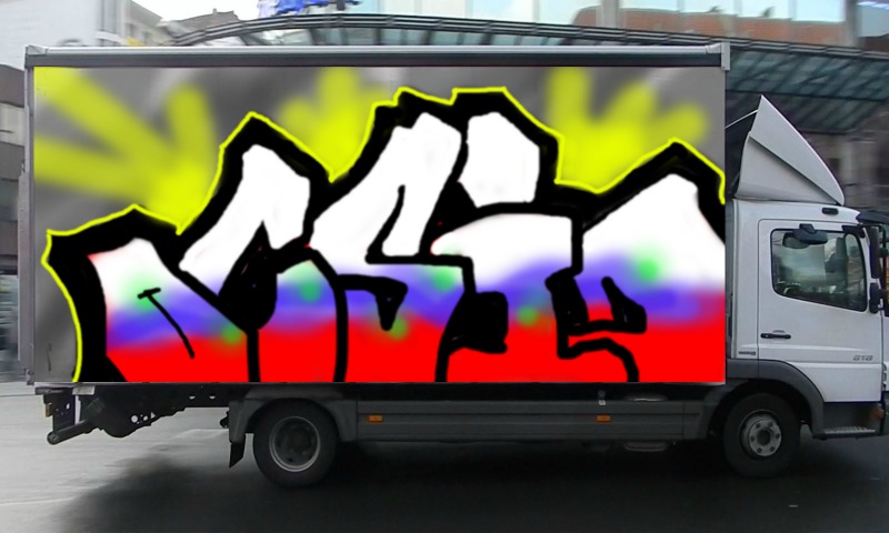 Bombing 1774072245157