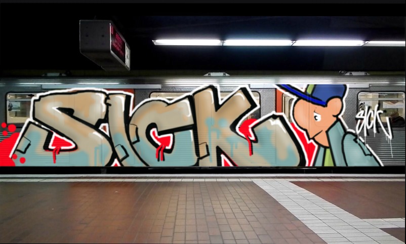 Bombing 1774102083556