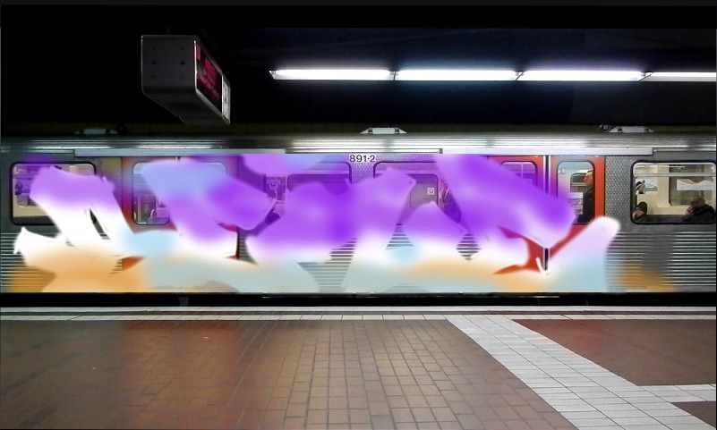 Bombing 1405565491157