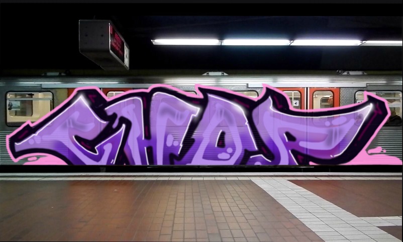 Bombing 1774165065460