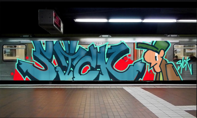 Bombing 1774169701015