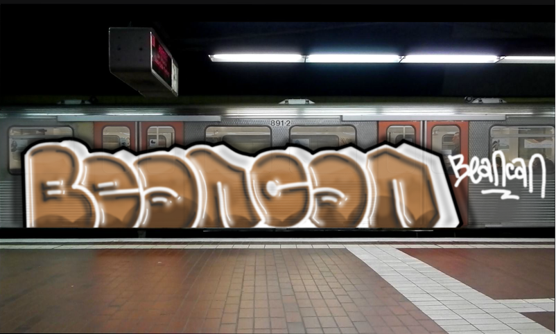 Bombing 1774192449188