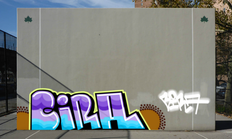 Bombing 1774195798505