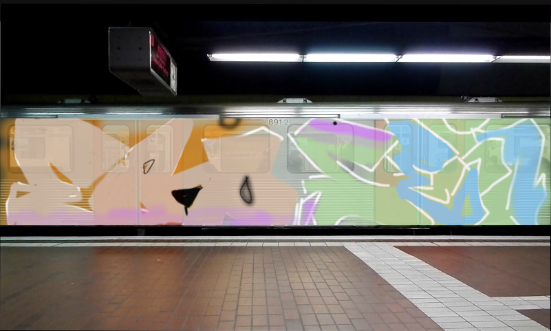 Bombing 1405567853741