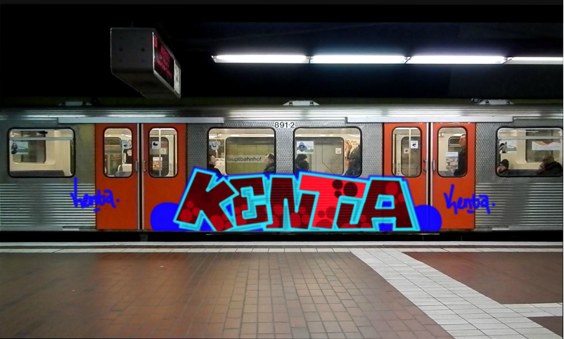 Bombing 1774209380518