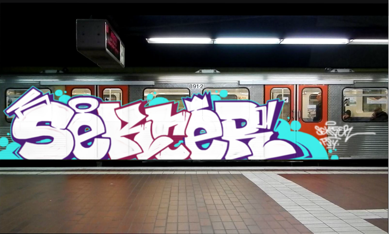 Bombing 1774222031910