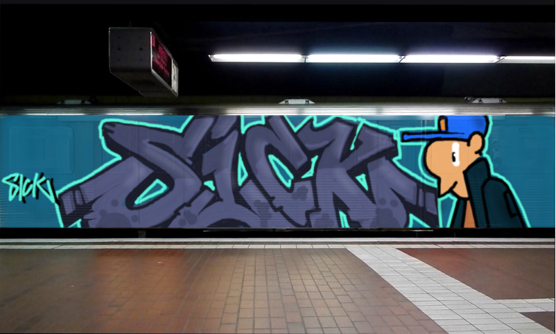 Bombing 1774348584124