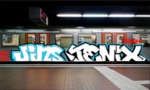 Bombing 1774353443910