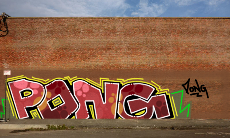 Bombing 1774389477280