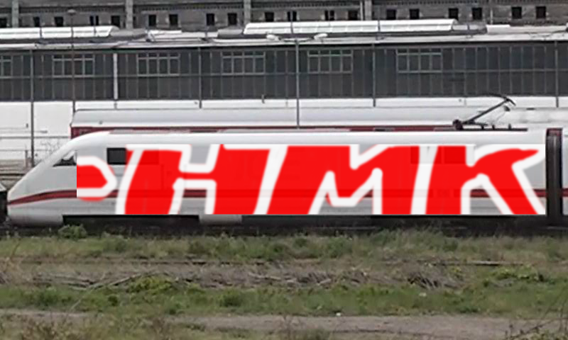 Bombing 1405572298155