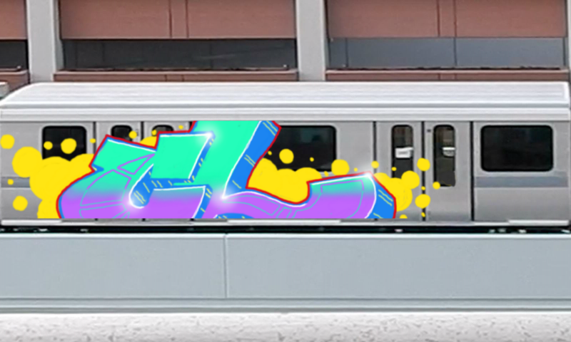 Bombing 1774496858652