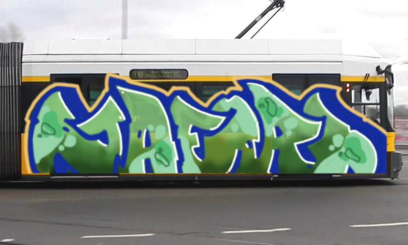 Bombing 1774579283975