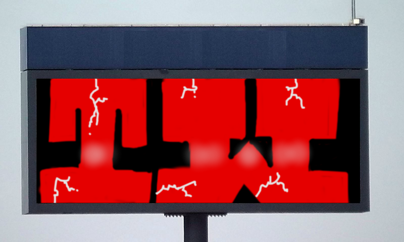 Bombing 1405573259149