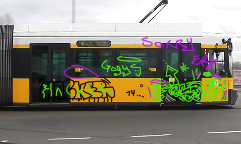 Bombing 1405583960133