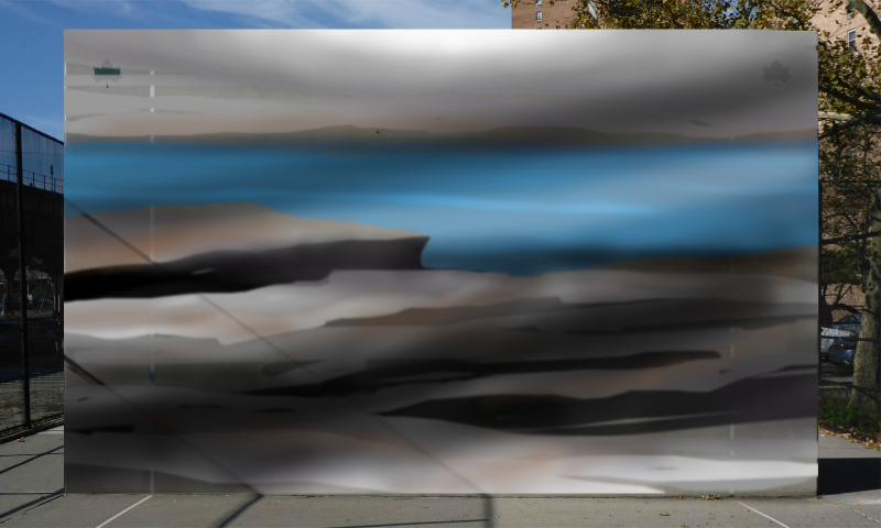 Bombing 1775176900488