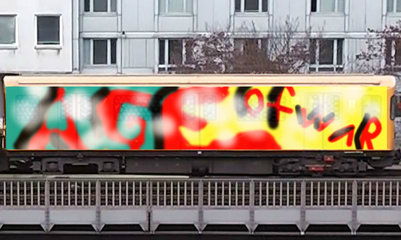 Bombing 1405585251978