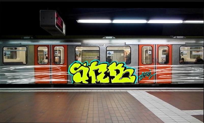 Bombing 1775479692627