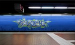 Bombing 1775610030292