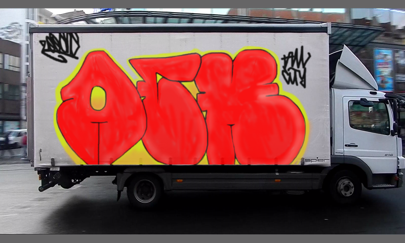 Bombing 1405593798647