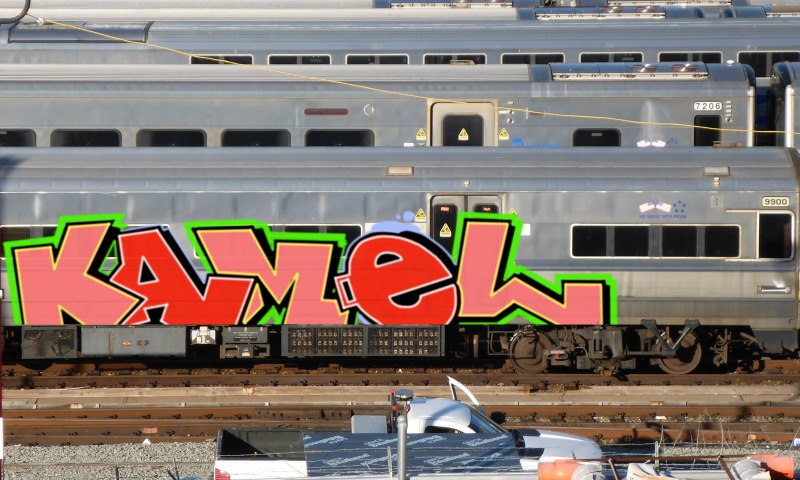 Bombing 1776194942163