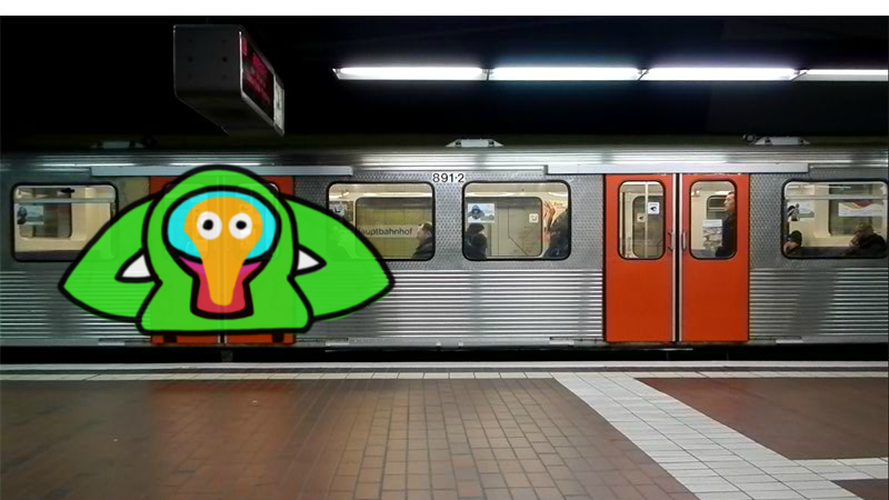 Bombing 1405599767135