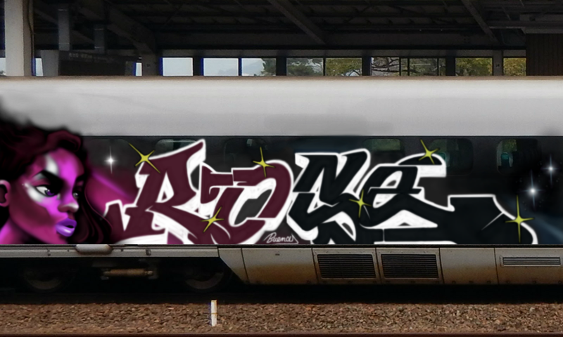 Bombing 1776920210853