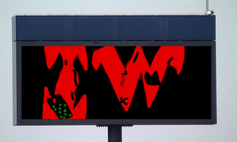 Bombing 1405601310276