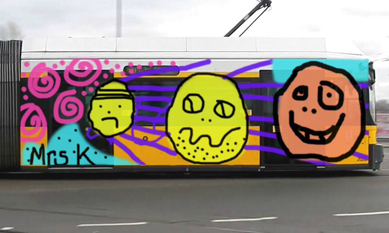 Bombing 1405601862751