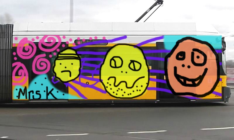 Bombing 1405601862751