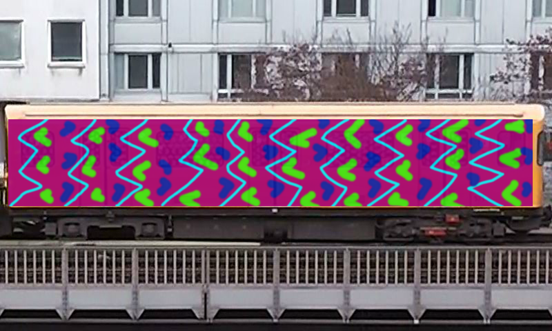 Bombing 1405602612916