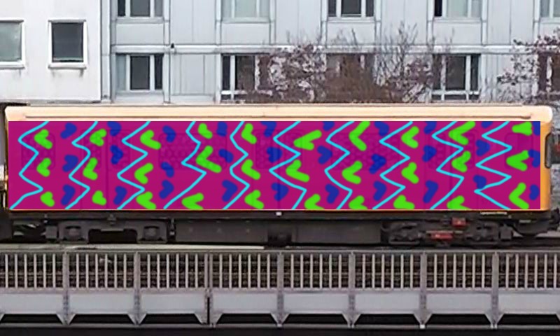 Bombing 1405602612916