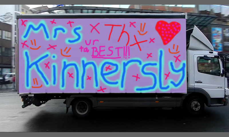 Bombing 1405602923592