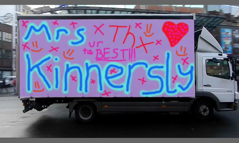 Bombing 1405602923592