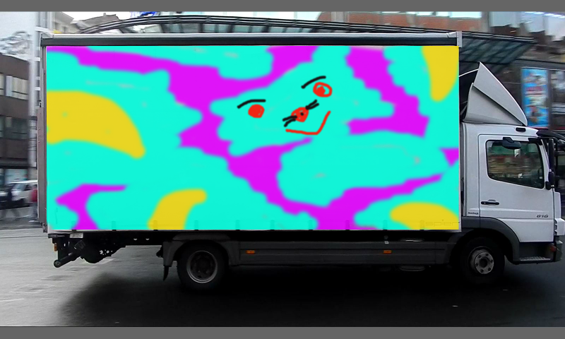 Bombing 1405603377621