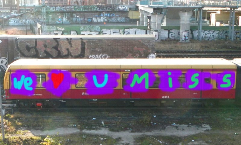 Bombing 1405603393692