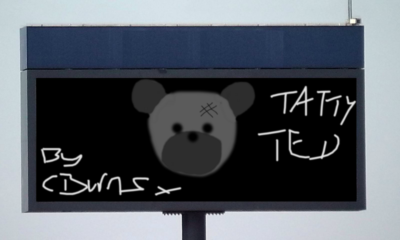 Bombing 1405603935233