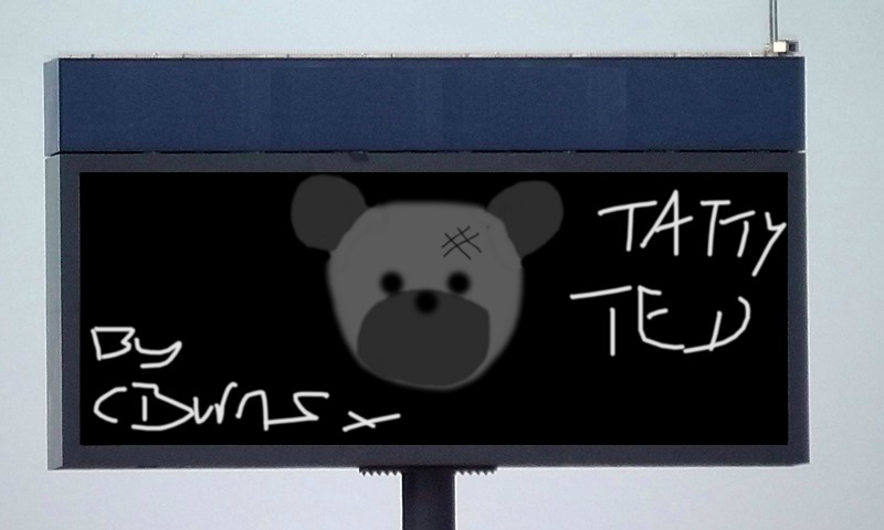 Bombing 1405603935233