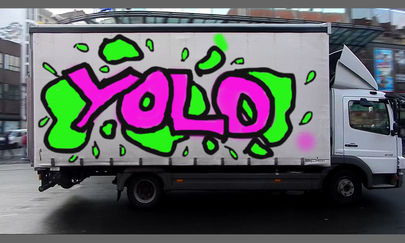 Bombing 1405603985109