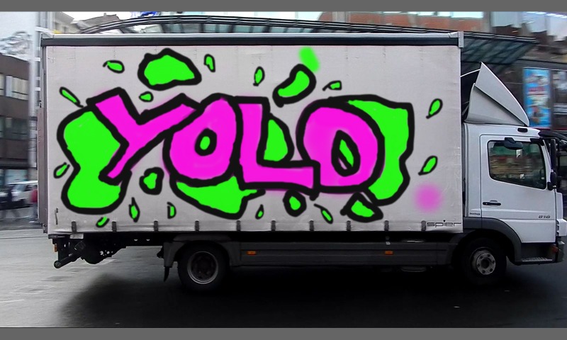 Bombing 1405603985109