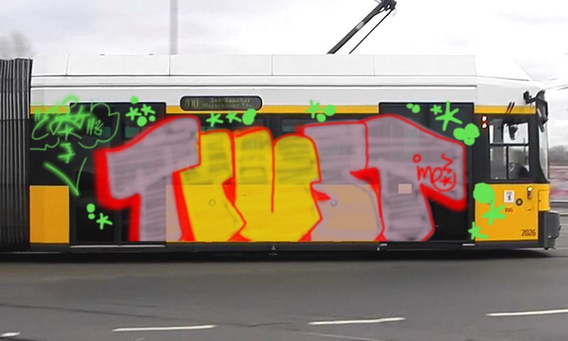 Bombing 1777979379734