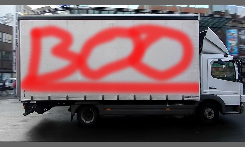 Bombing 1405604189781